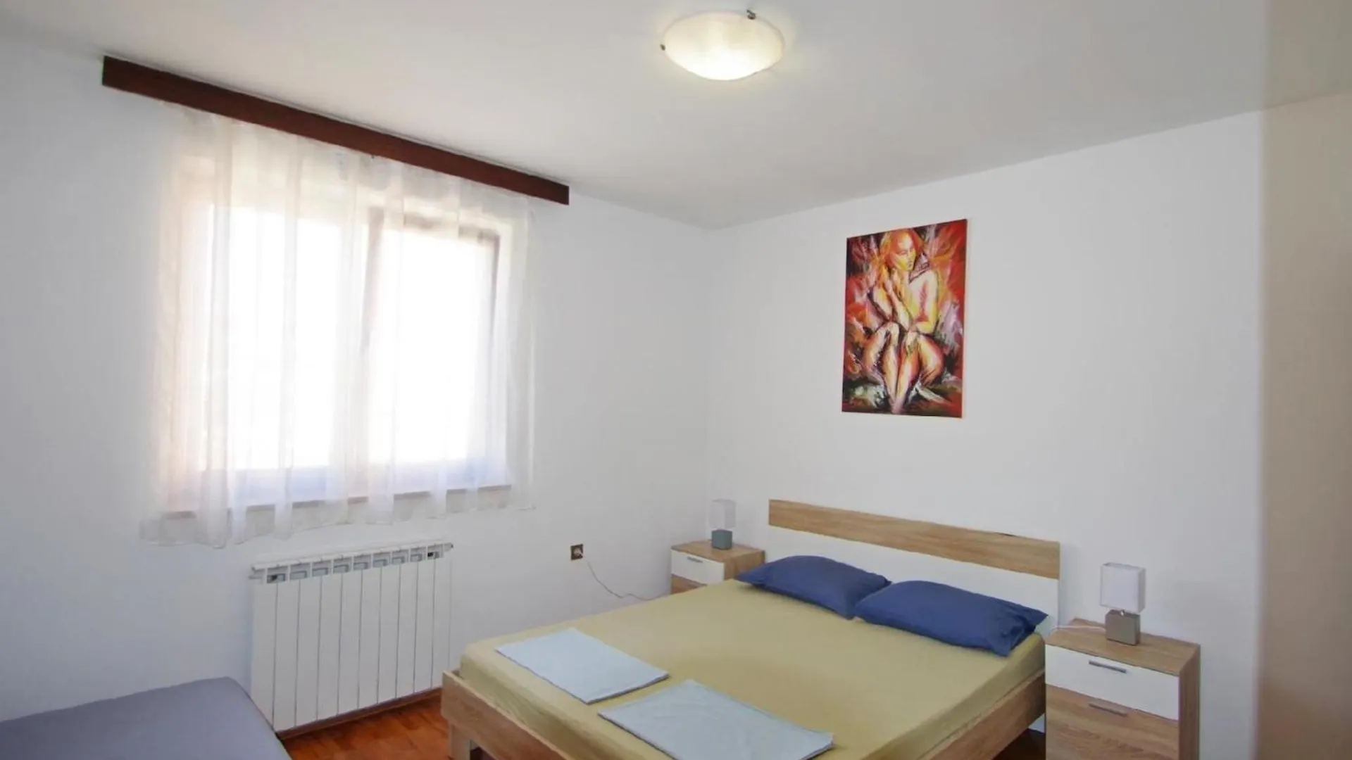 Wohnung In Pula Mit Terrasse, Grill Und Garten 0*,  Croatia